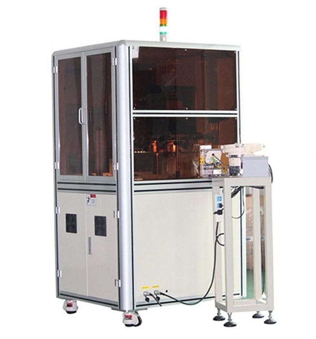 光學檢測.jpg 光學檢測.jpg