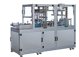 包裝機(jī).jpg 包裝機(jī).jpg