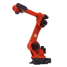 搬運(yùn)機(jī)器人.jpg 搬運(yùn)機(jī)器人.jpg