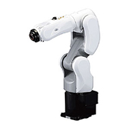 小型分揀機(jī)器人