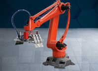 裝箱機(jī)器人.jpg 裝箱機(jī)器人.jpg