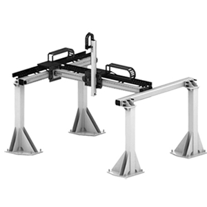 中型桁架機(jī)器人.jpg 中型桁架機(jī)器人.jpg