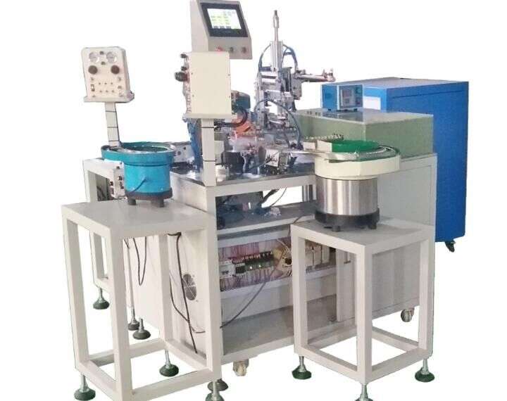 微信圖片_20180628165100.jpg 微信圖片_20180628165100.jpg