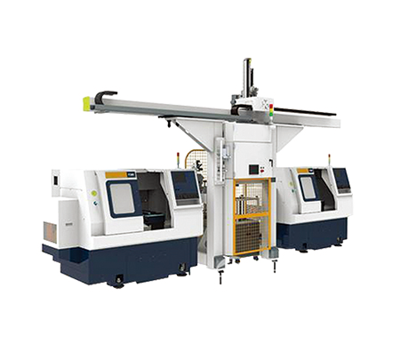 大型桁架機器人.png 大型桁架機器人.png